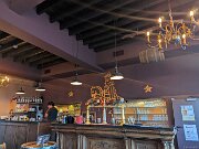 PXL_20231125_150312901