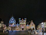 PXL_20231125_193010460.MP