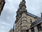 PXL_20231126_114621614