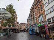 PXL_20231126_120045147