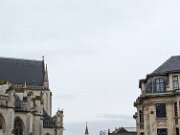 PXL_20231126_120139482