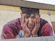 PXL_20231126_121258396