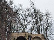 PXL_20231126_121555927