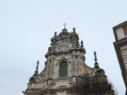 PXL_20231126_121921591