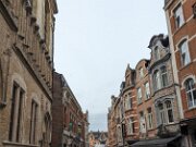 PXL_20231126_122259335