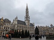 PXL_20231201_104759154