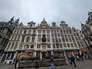 PXL_20231201_105128590