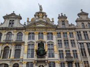 PXL_20231201_105139568