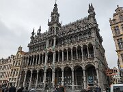 PXL_20231201_105338357