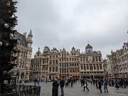 PXL_20231201_105553714