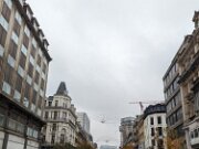 PXL_20231201_114913921