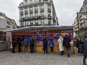 PXL_20231201_115209212.MP