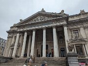 PXL_20231201_115425628