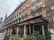 PXL_20231201_120359859