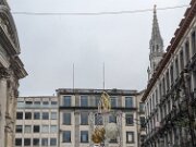 PXL_20231201_120437737