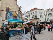 PXL_20231201_121406911.MP