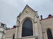 PXL_20231201_121433073