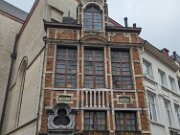 PXL_20231201_121550894