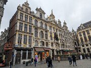 PXL_20231201_123052042