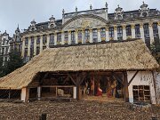 PXL_20231201_123223966