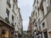 PXL_20231201_125519735