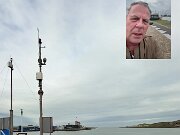 multicampro_202510081036