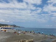 2020 France (Nice and Monaco)