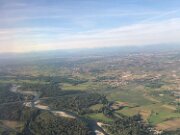 202108 Milano and Verona