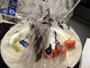 202111 Barcelona and Montserrat