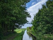 20220520 Broek in Waterland
