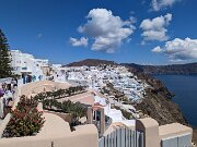 20230420 Santorini