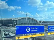 20230906 Toronto and Niagara