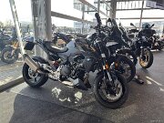 20250411 BMW F900R