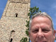 20251008 Heemskerk and IJmuiden Tour